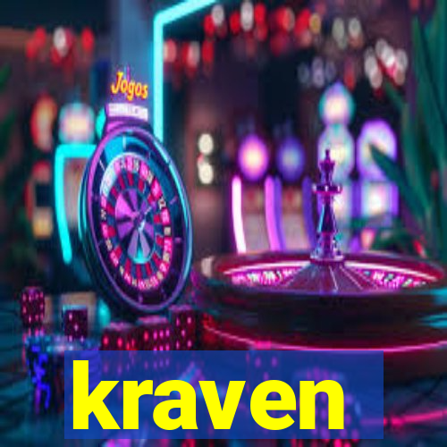 kraven - o caçador filme completo dublado pobreflix